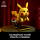LEGO POKÉMON 72152 Pikachu i Pokéball - 1517911 - zdjęcie 5